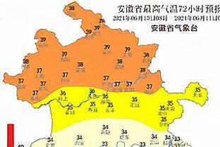 马竞vs塞维利亚首发：格列兹曼、莫拉塔先发，科克、德保罗出战